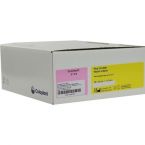 Comfeel Plus Flexibler Wundverband 10x10cm 3110 im Preisvergleich