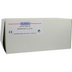 BIRNSPRITZE 350ml im Preisvergleich