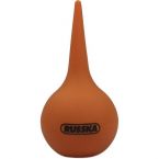 OHRENSPRITZE 50ml im Preisvergleich