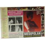 MEDIPOLAN FUESSLING im Preisvergleich