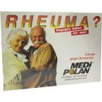 MEDIPOLAN HUEFTGELENK im Preisvergleich