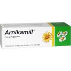 ARNIKAMILL WUND U HEILSLB im Preisvergleich
