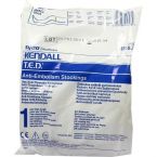 TED-Anti-Thr.Str. latexfrei 3310LF im Preisvergleich