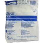 TED-Anti-Thr.Str. latexfrei 3728LF im Preisvergleich