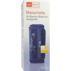 aponorm Oberarm-Manschette M 22-32cm im Preisvergleich