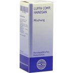 Luffa comp. Hanosan im Preisvergleich
