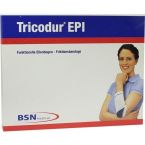 Tricodur Epi Bandage schwarz-blau Gr. XL im Preisvergleich