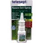tetesept Nasen Gel-Spray im Preisvergleich