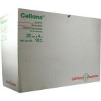 CELLONA GIPSBIN 4mX20CM im Preisvergleich