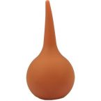 BALLSPRITZE F OHR GR5 im Preisvergleich