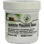 JAPANISCHES PFLANZENOEL BA im Preisvergleich