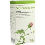 Sily-Sabona eco im Preisvergleich