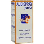 AUDISPRAY junior im Preisvergleich