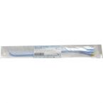 UROMED Delinotte Spül-Ball.-Kath 224020 im Preisvergleich