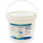 CALCIUMCARBONAT VET im Preisvergleich