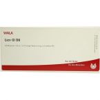 LIEN GL D 8 im Preisvergleich