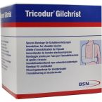 TRICODUR GILCHRIST XL im Preisvergleich