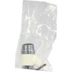 FLUIDENTA ADAPTER im Preisvergleich