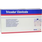 TRICODUR CLAVICULA BAND M im Preisvergleich