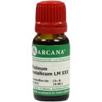 PLATINUM MET. ARCA LM 30 im Preisvergleich