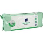 Skin-Care Feuchtpflegetücher im Preisvergleich