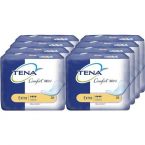 TENA Comfort Mini Extra im Preisvergleich