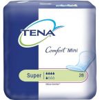 TENA Comfort Mini Super im Preisvergleich