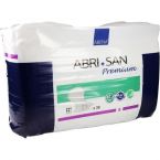 Abri-San Midi Air Plus Nr.5 im Preisvergleich