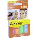 OHROPAX Color im Preisvergleich