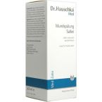 Dr. Hauschka MED Mundspülung Salbei im Preisvergleich