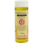 Massage-Öl Ylang Ylang im Preisvergleich