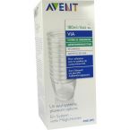 AVENT VIA Nachfüllbecher 180ml im Preisvergleich