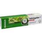 SALVIAGALEN F im Preisvergleich