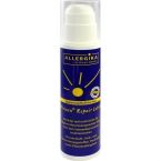 Vivisun Repair im Preisvergleich