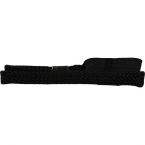 KRANKENSTOCK SCHLAUFE KINDER SCHWARZ im Preisvergleich