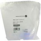 PARI TURBO Boy Year Pack S im Preisvergleich