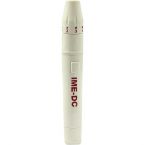 IME-DC Stechhilfe-Gerät für Blutgewinnung im Preisvergleich