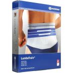 LumboTrain titan Gr.6 im Preisvergleich