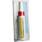 PEAK FLOW MINI WRIGHT ERW im Preisvergleich