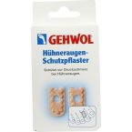 GEHWOL HUEHNERAUGENSCH im Preisvergleich