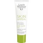 Widmer Skin Appeal Skin Care Gel unparfuemiert im Preisvergleich
