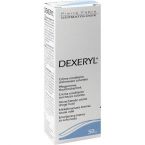Dexeryl im Preisvergleich