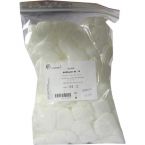 MULLTUPFER NR.15 UNSTERIL 1LAGE18X18CM MASCH.BALLO im Preisvergleich