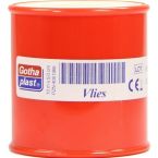 GOTHAPLAST HEFT VLIES 10MX5CM im Preisvergleich