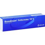Basodexan Fettcreme im Preisvergleich
