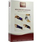 Bort Daumen-Hand-Bandage blau x-large im Preisvergleich