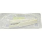 Tracheal Kanuelen-Halteband im Preisvergleich