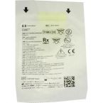 Tracheolife II HME m O2-Port u zentr Absaugzugang im Preisvergleich