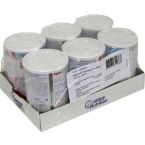 Palenum Himbeere im Preisvergleich