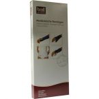 BORT ARM U HANDGELENKST M ALU SCH RE MED BL/SCH im Preisvergleich